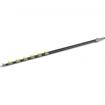 Телескопическая штанга KARCHER TL 10 C Телескопическая штанга KARCHER TL 10 C