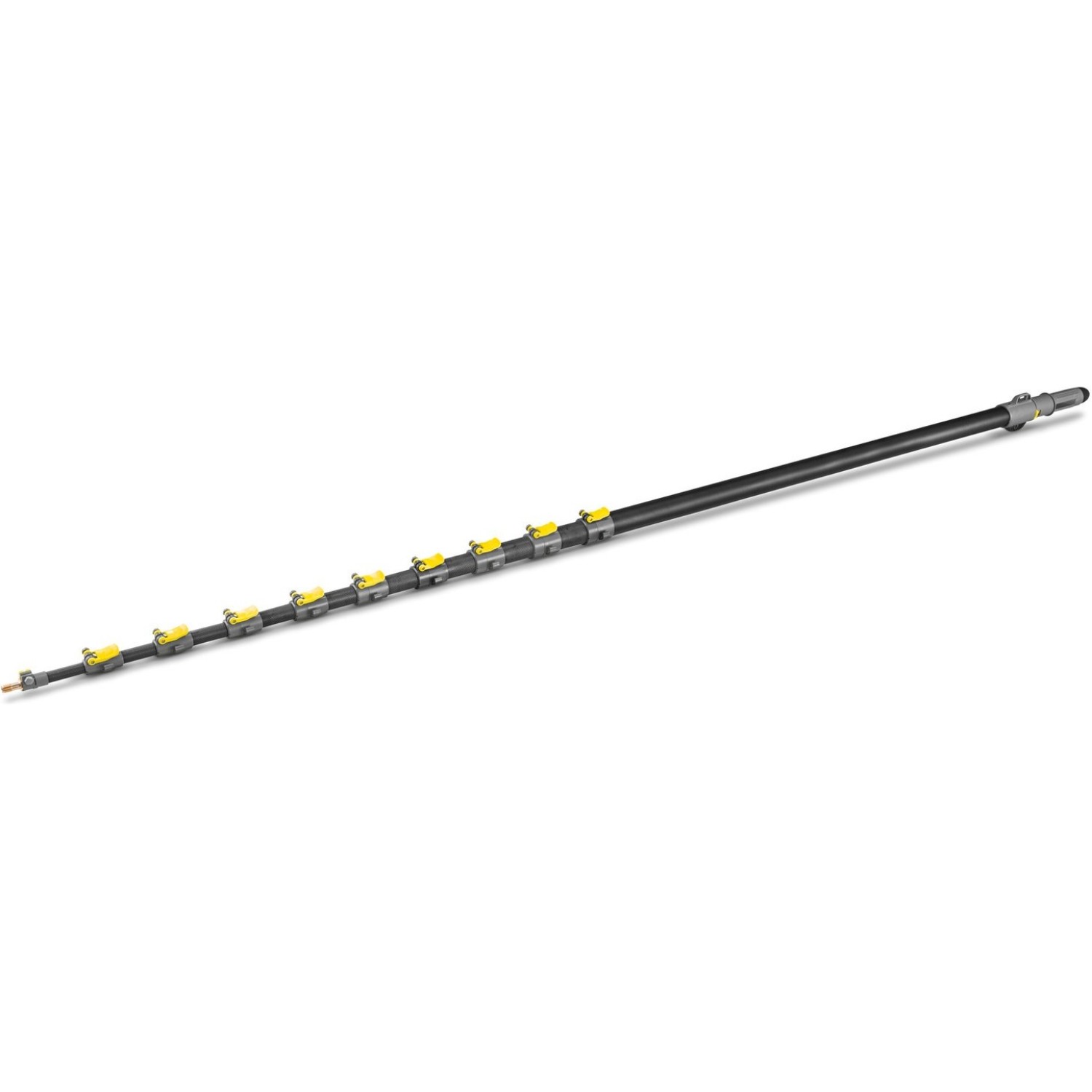 Телескопическая штанга KARCHER TL 14 C 4.762-613. Купить ...