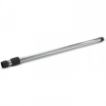 Труба всасывающая KARCHER DN40 1 м NT 80/1, 801 B1 Труба всасывающая KARCHER DN40 1 м NT 80/1, 801 B1