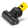 Турбонасадка KARCHER для мягкой мебели 35/32 мм 2.860-113