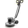 Уборочная машина KARCHER BDS 43/DUO C однодисковая 1.291-250