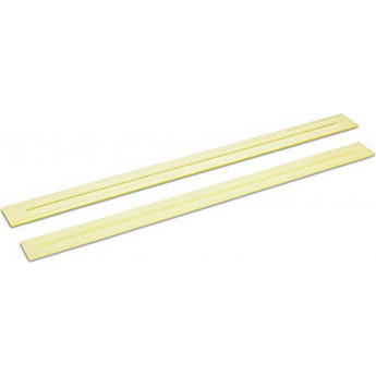 Уплотнительные полосы KARCHER 6.273-024 для всасывающих V-балок Уплотнительные полосы KARCHER 6.273-024 для всасывающих V-балок