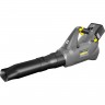 Воздуходувка KARCHER LB 930/36 BP PACK 1.042-508