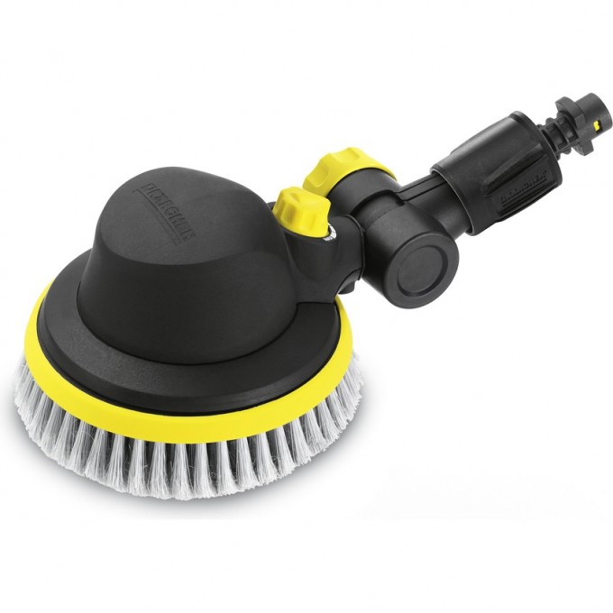 Вращающаяся щетка KARCHER с шарниром 2.640-907