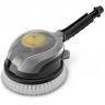 Вращающаяся щетка KARCHER WB 120 2.644-060