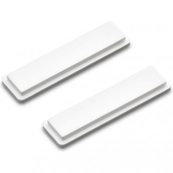 Запасной датчик влажности почвы KARCHER