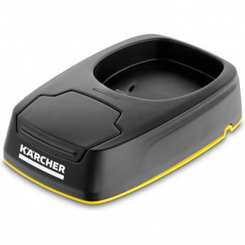 Зарядное устройство для стеклоочистителя KARCHER WV 5 PLUS