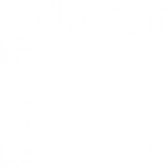 Пылесборники KARCHER 6.904-211.0 из нетканого материала к пылесосам NT 561, 611, 40/1, 45/1, 48/1, 55/1, 5 шт